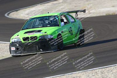 media/Nov-08-2025-Speed Ventures (Sat) [[1c7a6332f5]]/Red/Session 1 (Turn 3)/